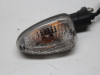 Winker left rear Moto Guzzi 1200 sport