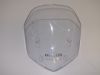 Wind screen Honda NC 700 S