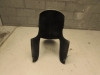 Voorspatbord BMW K 1200 RS