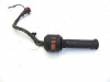 Handlebar switch assy right Honda CB 450