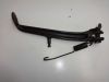 Side stand bar Suzuki GSX F 1100