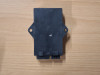 CDI ECU unit Yamaha FJ 1200