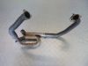 Downpipes Aprilia Caponord 1000