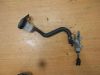 Rear brake master cylinder  Honda VFR 800 I