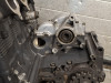 Motorblok Suzuki GSX R 1100