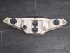 Rucklicht BMW R 1150 RT   R 850 RT