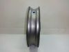 Front Wheel Honda CBF 500