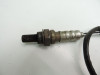 Lambda sensor Honda ST 1300 Pan European