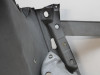 Topkuip Piaggio MP3 500 LT