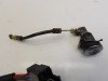 Ignition key Honda CB 500