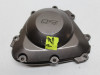 Engine cover Yamaha MT 09