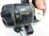 Handlebar switch assy left Kawasaki Overige Kawasaki