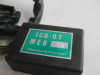 CDI ECU unit Honda VT 700 750