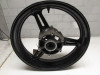 Felge vorne Yamaha FJR 1300