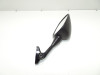 Mirror left Honda CBR 600 FS Sport
