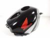 Tankcover Honda CBR 600 RR