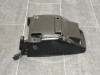 Achterspatbord Honda XRV 750 AFRICA TWIN