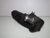 Air cleaner case Moto Guzzi Nevada 750