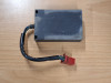 Ignitor CDI ECU Honda VF 700  750 F