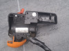 Handlebar switch assy right BMW R 1150 RT   R 850 RT