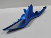 Cowl rear right Suzuki GSX R 1000