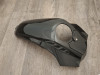 Tankcover BMW R 1200 GS LC Adventure