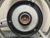 Rear wheel Yamaha FJR 1300