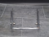 Lugage carrier Honda CB 750 