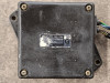 Ignitor CDI ECU Suzuki VS 700 Intruder