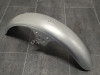 Front fender Honda CB 750 F