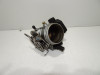 Throttle body BMW R 850 R