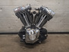 Motorblok Harley Davidson FLSTF Fat Boy Lo