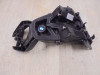 Kentekenplaathouder BMW K 1300 R