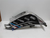 Achterbrug BMW S 1000 RR