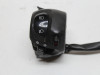 Stuurschakelaar links Yamaha XTX 660