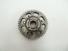 Start up clutch Honda VF 500 