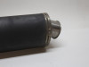 Muffler Aprilia RSV 1000