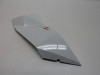 Cowl right upper  KTM 990 Superduke
