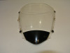 Wind screen Honda CBR Fireblade