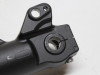 Front Fork right complete Yamaha MT 07