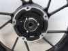 Achtervelg Yamaha XSR 700