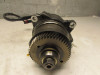 Lichtmaschine Honda ST 1100 Pan European