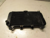 Radiateur Kawasaki ZZR 600