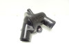 Thermostat Yamaha MT 09