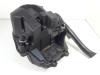 Air cleaner case BMW F 800 S - ST