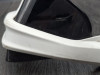 Handvat BMW R 1250 GS
