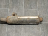 Muffler Kawasaki ER 5