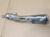 Uitlaat BMW K 75