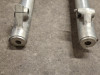 Voorpoten compleet Honda VT 500