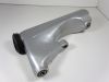 Swingarm BMW R 1100  1150 RS